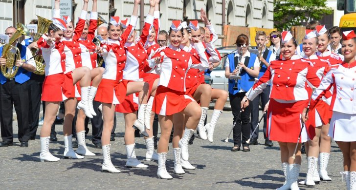 Seniorky - Konvalinky ZUŠ Louny (18) (Kopírovat).JPG